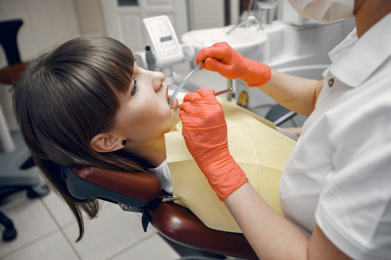 dental